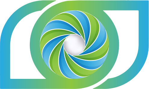 Luca Medical Systems Logo
